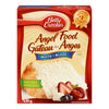 BC ANGEL FOOD CAKE MIX [430 g]