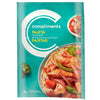 COMP FAJITA SEASONING MIX [35 g]