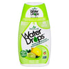 SWTLF WATER ENHNC LEMON LIME [48 ml]