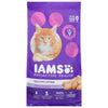 IAMS PROACTIVE KITTEN [1.59 kg]