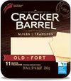 CB NAT CH SL WH OLD CHEDDAR [200 g]