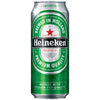 HEINEKEN BEER 500ML CAN