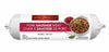 MARC ANGLO PORK SAUSAGE TUBE [500 g]