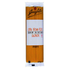 GAROFALO SPAGHETTI GLUT FREE [400 g]