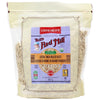 BOBS GF EX THICK ROLLED OATS [907 g]