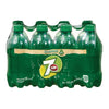 7UP 8x355ML PLASTIC [8 ea]