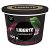 LIBERTE MED BLK CHERRY 500g