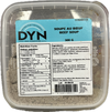 DYN BEEF SOUP BASE 300g