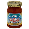 MRS RENFRO MED SALSA [473 ml]