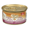 FANCY FEAST GRAVY LOVERS CHICK [85 g]