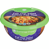 SUM FRSH PAD THAI SALAD [800 g]