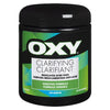 OXY CLARIFYING ACNE PADS [1 ea]