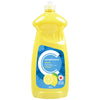 COMP DISHWASH LIQ LEMON 800ml