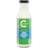 COMP PLNT BASE RANCH DRESSNG [350 ml]