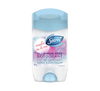 SECRET ALUMN FREE COCONUT [68 g]