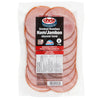 CHRIS BROTHERS SMK BNLS HAM [175 g]