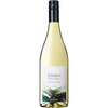 F LURTN LES FUMEES BLNCHS SAUV [750 ml]