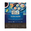 BLUE DRAGON SUSHI NORI [22 g]