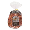 LA BAG SLICED WHITE BREAD [800 g]