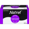 NATUREL BUTTER UNSALTED [1 ea]