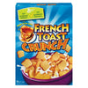 GM FRENCH TOAST CRNCH CEREAL [380 g]