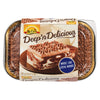 MC DEEP/DELIC MARBLE CAKE [510 GM]