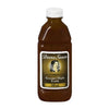DIANA BBQ SAUCE GOURMET MAPLE [500 ml]