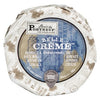 BELLE CREME TRIPLE CREME [125 g]