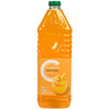 COMP DRINK PEACH [2 l]
