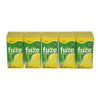 FUZE ICED TEA LEAMON 10x200ml [10 pkg]