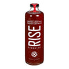 RISE TEA KOMBUCHA HIBISCUE ROS [1 l]