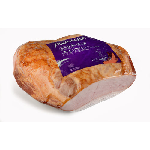 PANACHE BNLS SMK HAM