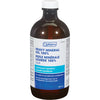 OPTION+ HEAVY MINERAL OIL [500 ml]