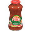 PACE THICK & CHNKY HOT SALSA [642 ml]