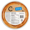 COMP ANGEL FOOD CAKE [283 g]