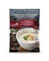 FALAVORY MIX SEAFOOD CHOWDER [44 g]