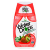 SWTLF WATER ENHNC STRW KIWI [48 ml]