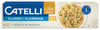 CATELLI CAPELLI DANGELO PASTA [375 g]