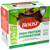 BST HI PROTN CHOCO MEAL REPLCM [6 ea]