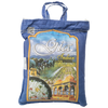 GIA BASMATI RICE 8LB [3.62 kg]