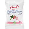 KERR WINTERGRN SCTCH MINT PINK [150 g]