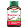 JAMIESON CRANBERRY CAPS 250MG [100 ea]