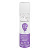 SUM EVE DEO SP FEM ULTRA [63 g]