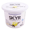 SHPHRD VAN SKYR [500 g]