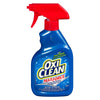 OXI CLEAN STAIN REMOVER MAX [354 ml]