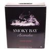 SMOKEY BAY RED WINE 4L
