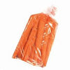 CARROTS 5LB