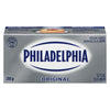 KR BRCK PHILLY CRM CHEESE [250 GM]