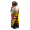 NLS MR BIG MILKSHAKE 310ml