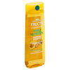 FRUCTIS TRIPLE NUTRITION SHAMP [370 ml]